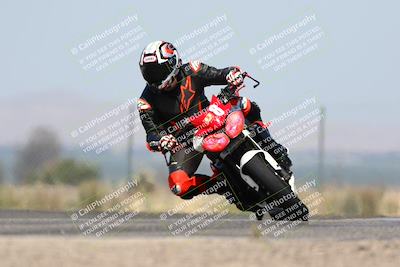 media/May-27-2024-Lets Ride (Mon) [[29979fda6e]]/B Group/1020am (Star Mazda)/